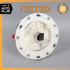 11-18 Mercedes W207 E350 CL550 C300 CLS400 Gas Tank Fuel Filter 2214701890 OEM