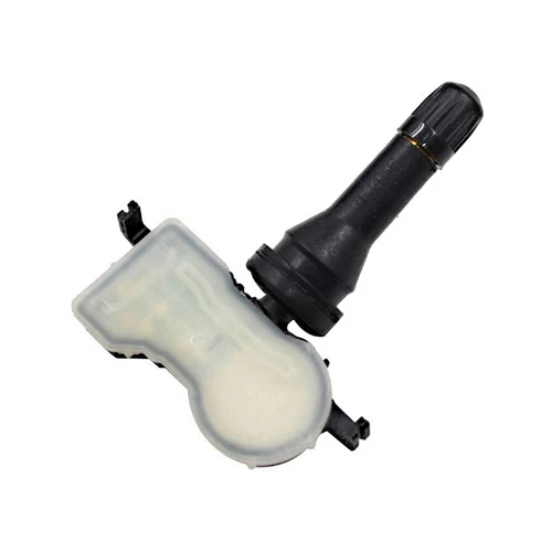 4PCS 68105280AF Tire Pressure Sensor TPMS For Jeep Renegade Dodge Dart Chrysler - Picture 7 of 7