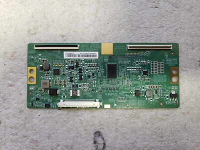 Sony 55'' Tcon Kd-55x77l HV550QUB-F1L 44-9772198 T-Con Board