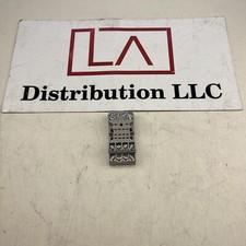 Allen Bradley 700-HN128 Base Series B   700HN128.  1 pc.  New