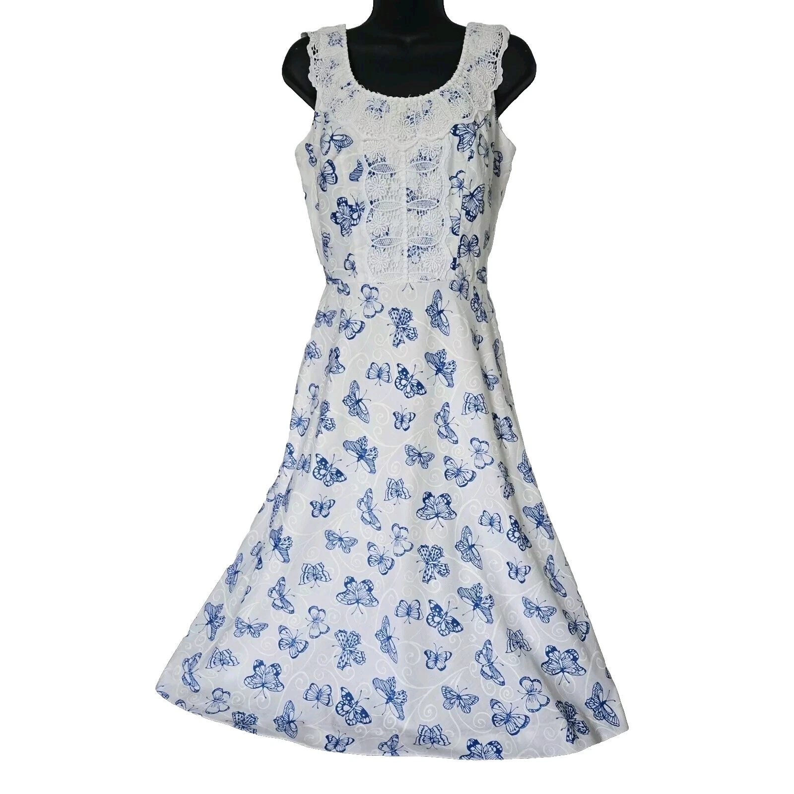 Vestidos Vintage de Mujer Lilly Pulitzer