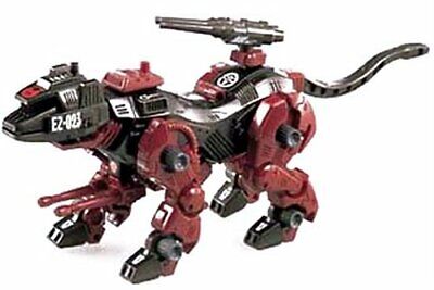 ZOIDS EZ-023 Hellcat | eBay ZOIDS EZ-023 Hellcat | eBay
