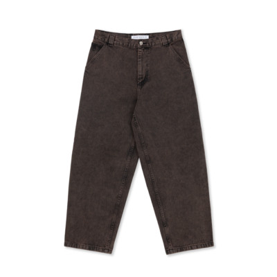 Polar Skate Co. Big Boy Pants [Multiple Colors/Sizes Available]