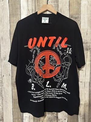 Online Ceramics Good Over Evil Black Lives Matter BLM Haunted