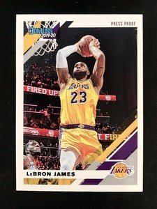 lebron james signed jersey ebay