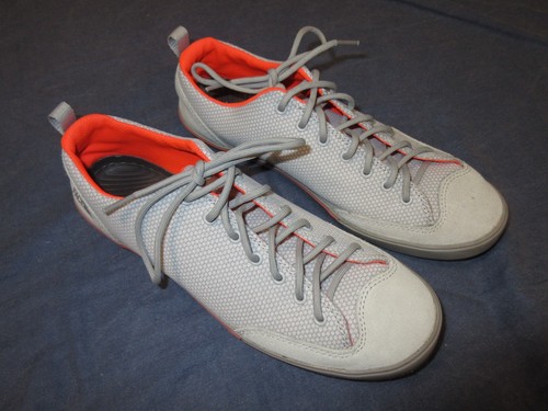 NORTH FACE Women's Shoes/Sneakers Sz 