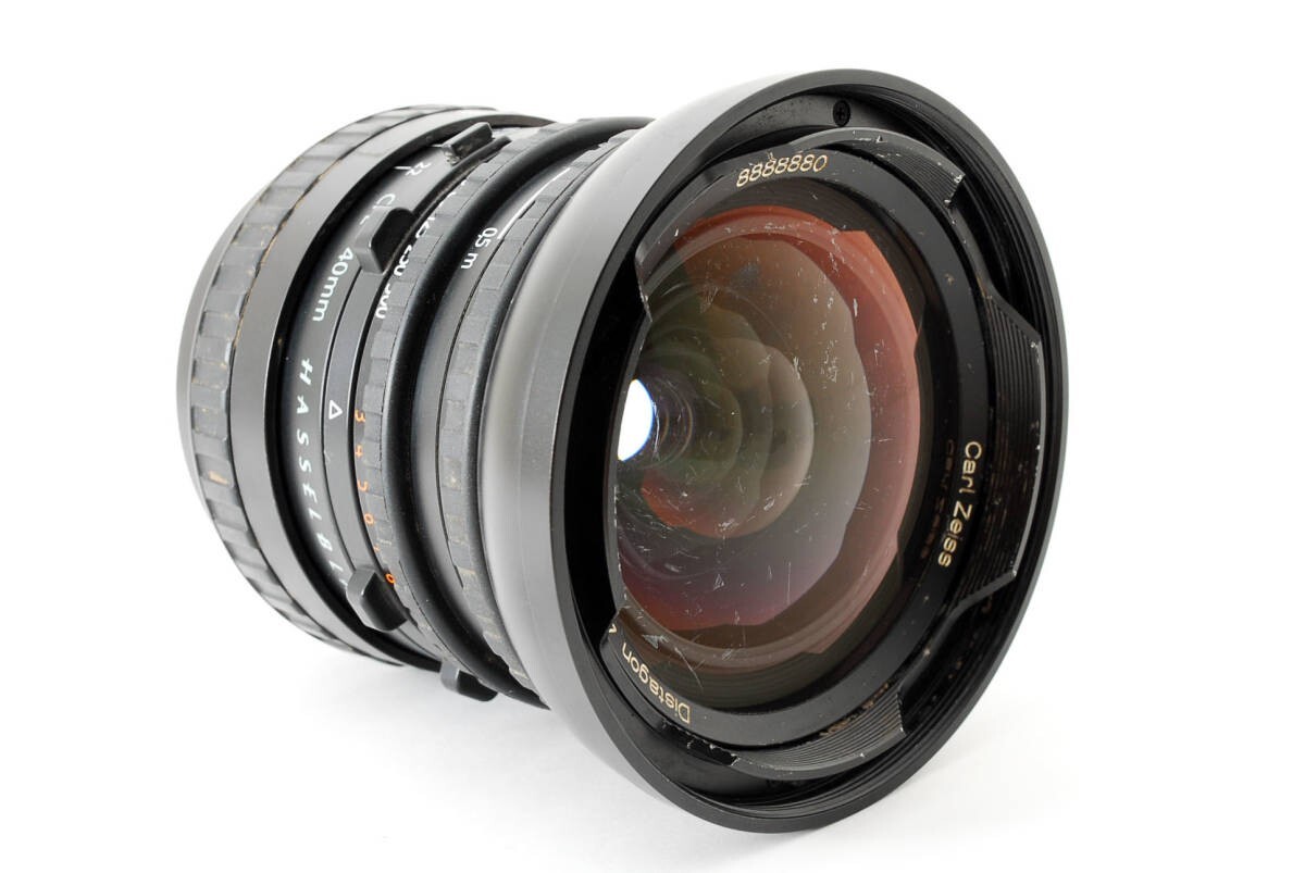s-l1200.jpg