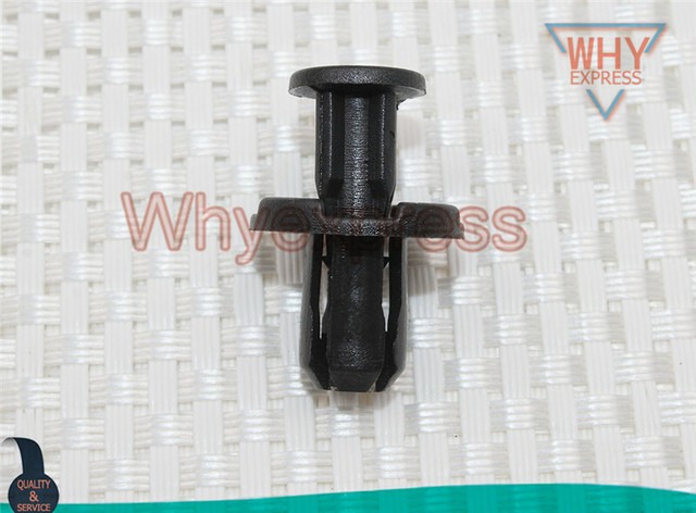 Subaru 90914 0007 Subaru 90914 0007