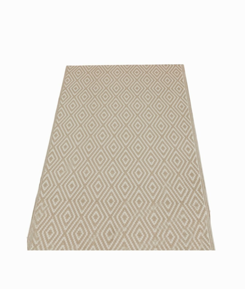 Outdoor Area Rugs Fort Myers Bryont Blog