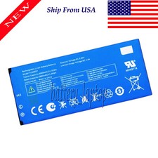 TLi028D7 Battery for Alcatel One Touch