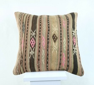 kilim pillows ebay