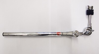 Gibraltar SC-3325B-1 Beckenarm - wie neu