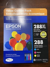 epson 81n value pack