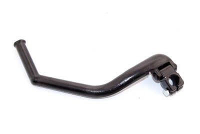 Kickstarter für HONDA CT 125 TLR 200 XL 125 185 XR 200, #28300-427-770