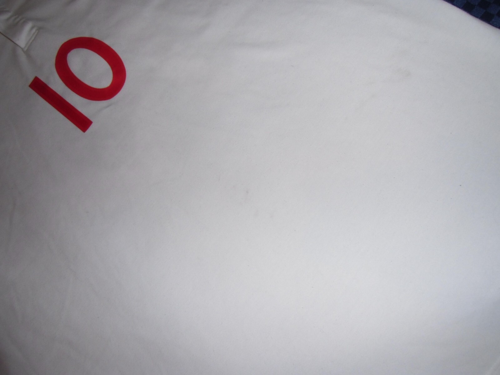 Bild 11 von 20