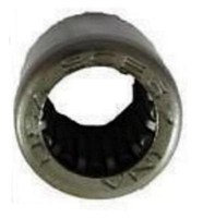 Homelite Ps04669 Sprocket Clutch Drum Needle Bearing Up04175 04927 Genuine Homelite Ps04669 Sprocket Clutch Drum Needle Bearing Up04175 04927 Genuine