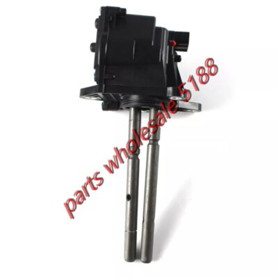 user_b569c4d1トラック用ラダーハシゴA Amazon.co.jp: MOTOFUTURE 汎用 トラック 荷台 ハシゴ はしご ラダー