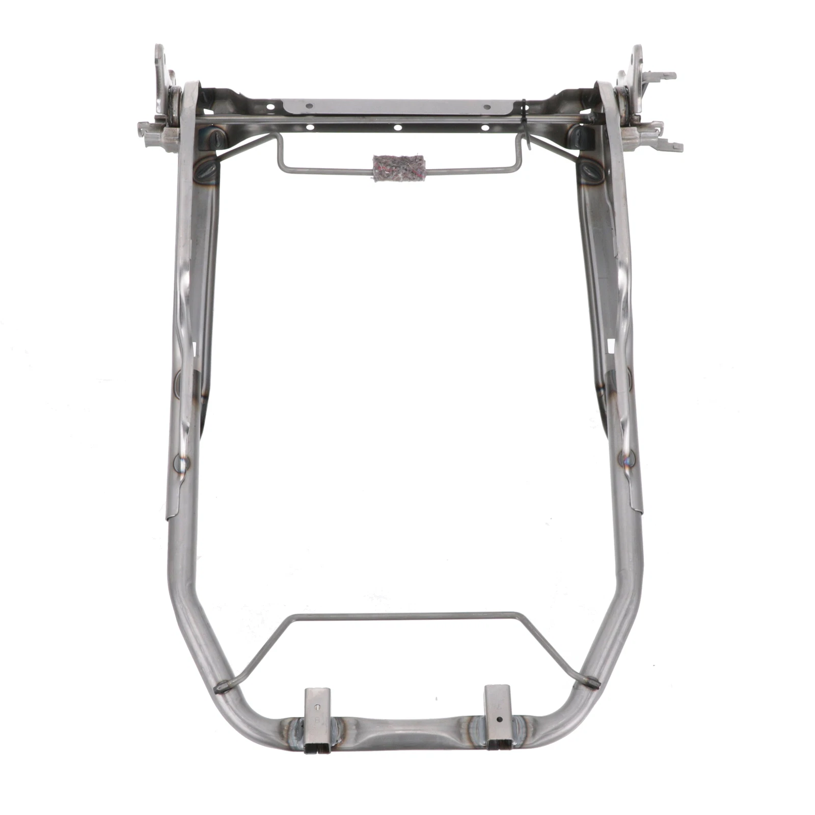 Marco del respaldo del asiento para Mazda (P/N KD45-88-63X)