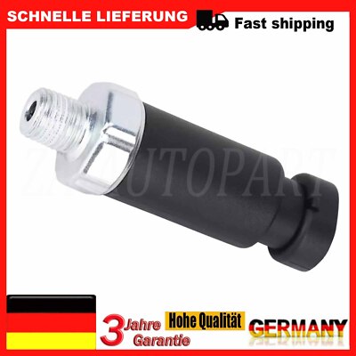 19244500 Oil SENSOR Öldrucksensor passend für GMC Savana 3500 1996-00 5.7L/7.4L