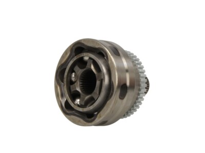 PASCAL Gelenksatz, Antriebswelle G1A021PC für AUDI 80 B4/A4 B5/A6 C5 09.91-09.01