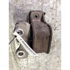 Moteur Opel CABRIO