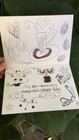 Picture 2 of 4