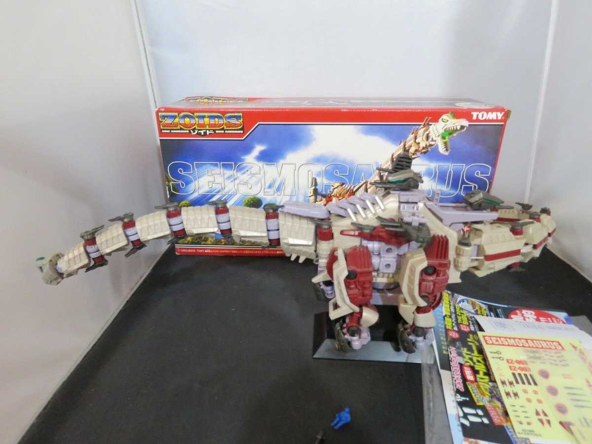 ドッツ　ゼビウス XEVIOUS ／.S ／ トミーテック Ebbro 1:43 Lexus SC430 GT500 #39 Super GT Series 2011 44555