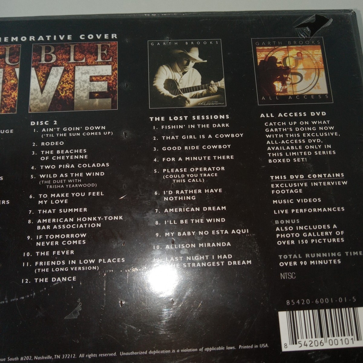 Skrewd History CD 9枚 Box Set Skrewdriver – History Vol. 1-9 – Box Set 9 x CD, 1999