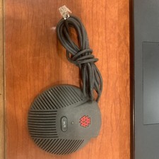 POLYCOM SOUNDSTATION EX EXTERNAL MICROPHONE