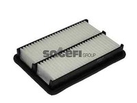 Purflux A1329 Luftfilter FüR Grandeur Sonata 2.0D 2.2D 2.4 01.05-12.11 Hyundai