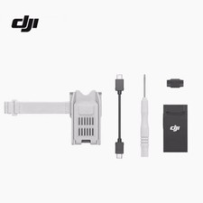 DJI Cellular Dongle 2  Mounting Kit For DJI Mini 4 Pro