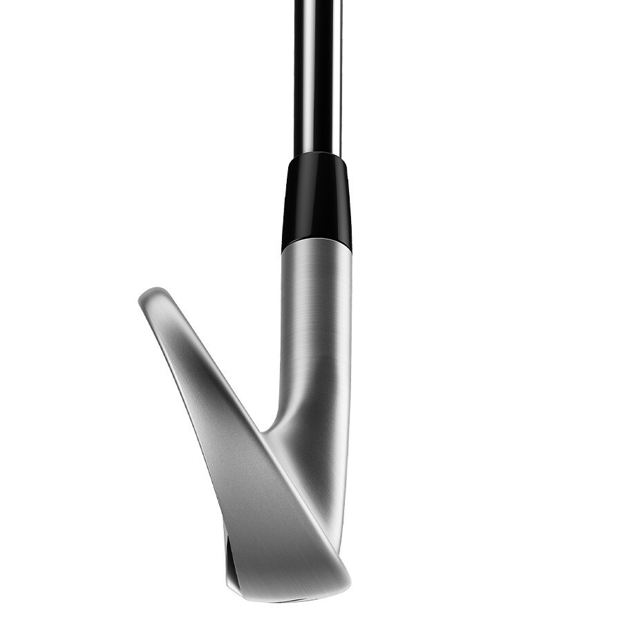 TaylorMade P7MC 2023 Iron set 5-pw / Diamana Thump 95 S | eBay TaylorMade P7MC 2023 Iron set 5-pw / Diamana Thump 95 S | eBay