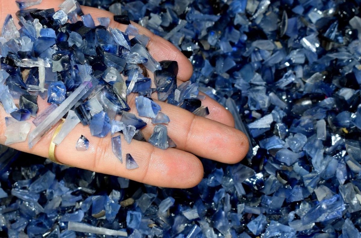 Sapphire stones for sale sale