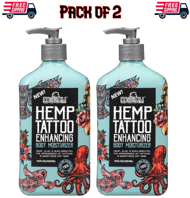 The best tattoo product ive ever tried tattoo tattoocare tattoolove tattoo lotion TikTok #14 The best tattoo product ive ever tried tattoo tattoocare tattoolove tattoo lotion TikTok