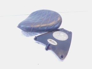 La Rosa Solo Seat | eBay