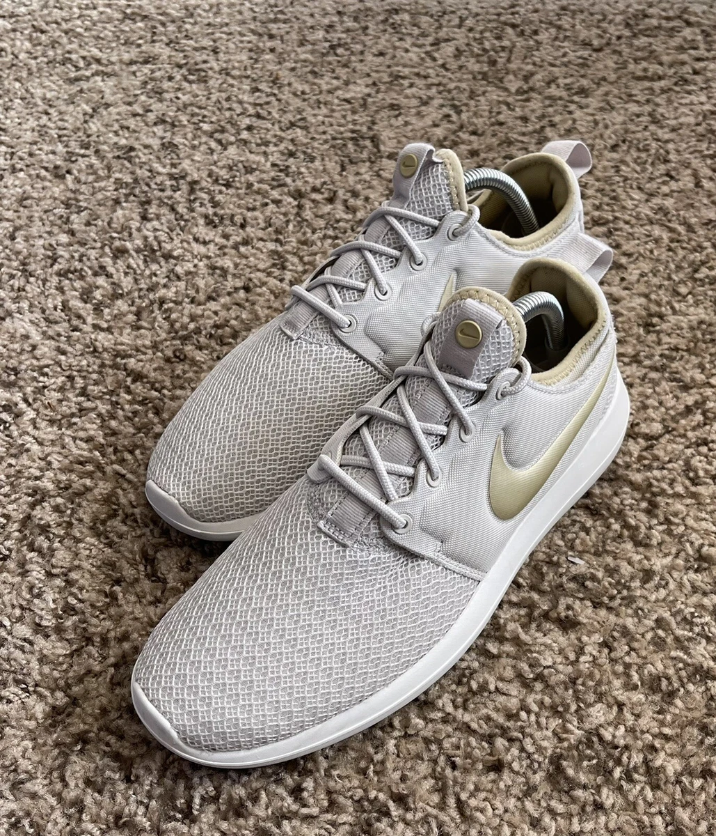 Nike Roshe Run Two Running Shoes Women s Size 9