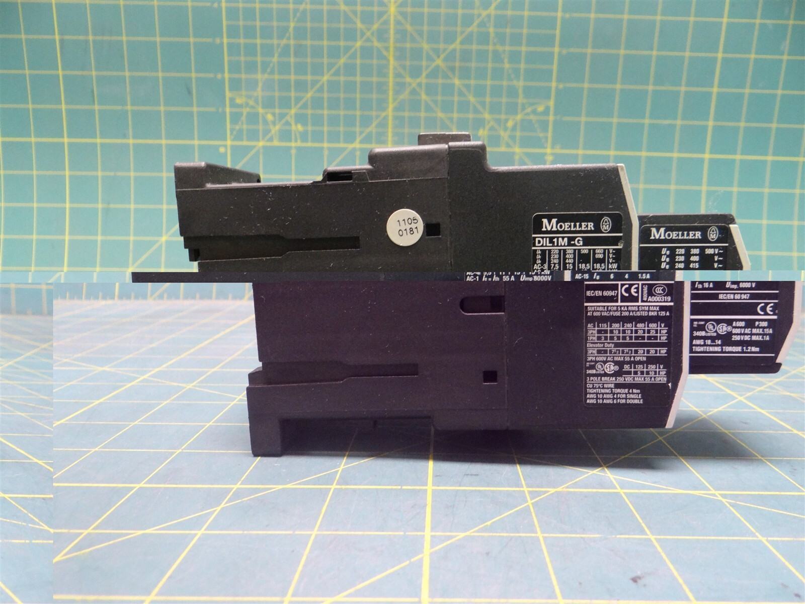 Picture 4 of 5