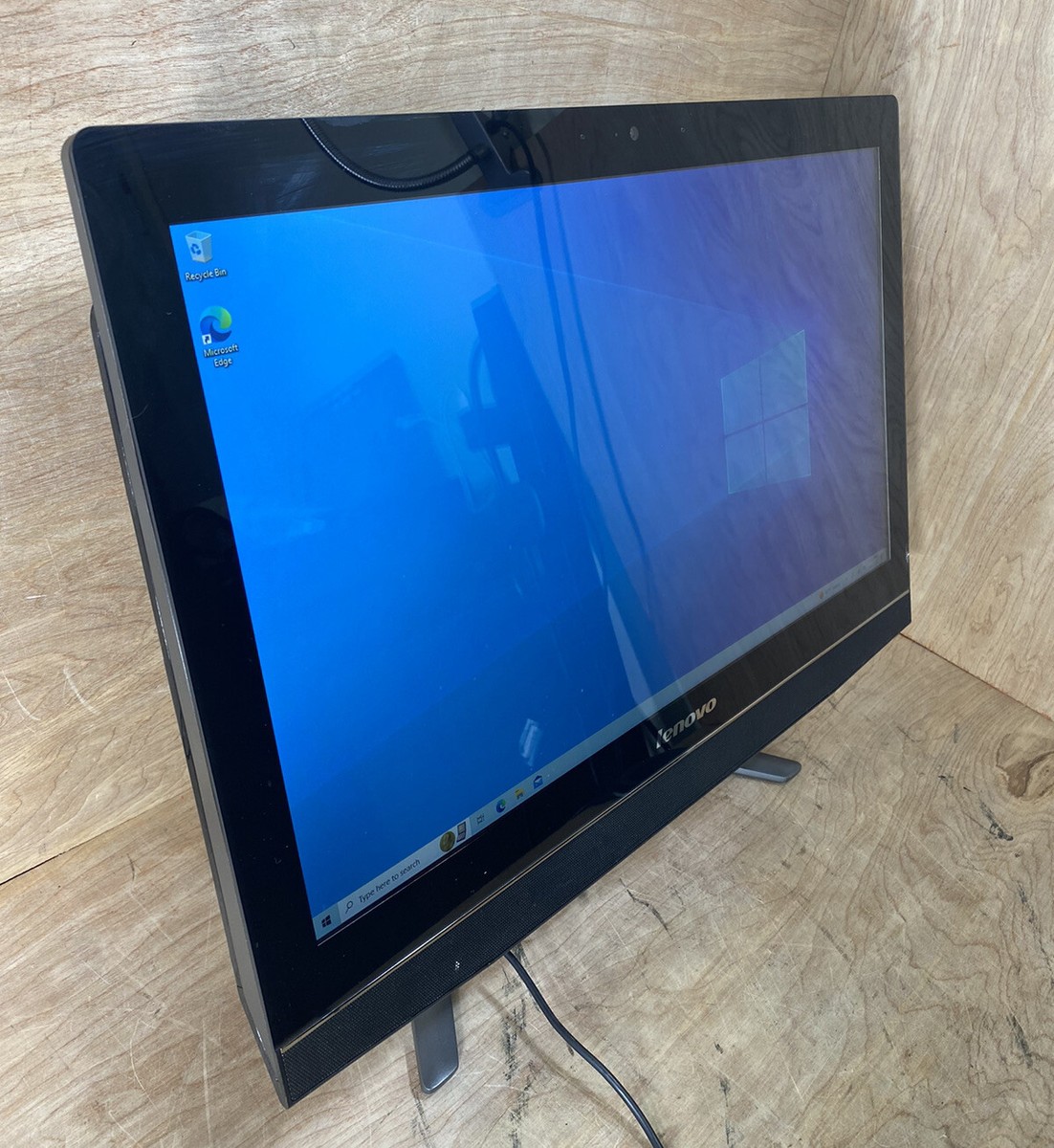 s-l1200.jpg
