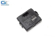 2022-24 VOLKSWAGEN TAOS HEADLIGHT HEAD LIGHT LAMP RANGE CONTROL MODULE UNIT OEM