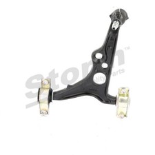 Triangle de suspension Fiat TEMPRA