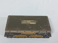 BAE Flight Systems Signal Discriminator DSK-9-03570-501 Model: MD-1219/A