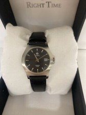 Ladies Royal London Watch 2217D3B BN