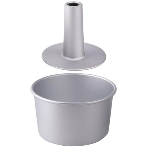 Daily Use Cake Mold Baking Supply Aluminum Alloy Baking Mold Baking Kitchen Home - 第 12/12 張圖片