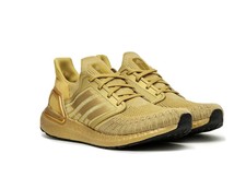 adidas ultra boost size 9.5 mens