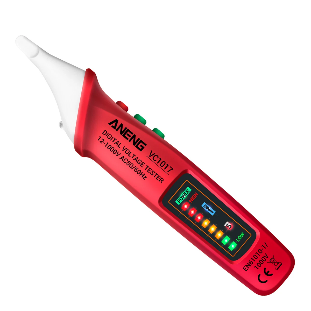 Ncv tester sale