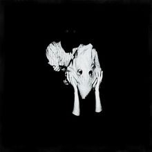 Kveikur von Sigur Ros | CD | Zustand sehr gut
