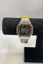 Men's Activa X Invicta Digital Chronograph Shock Resist Stainless 44mm Watch