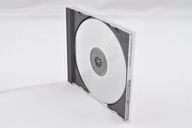 Sonic Wings 3 Aero Fighters 3 Neo Geo CD NCD SNK Neogeo CD