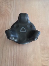 HTC VIVE Virtual Reality VR Tracker v1.0 - Missing Dongle 