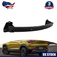 Rear Bumper Face Bar Reinforcement 60008484 Fits For 2021-2024 Buick Encore